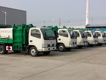 汽車空氣濾清器的檢查與維護