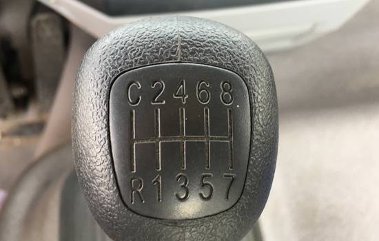 【國五】歐曼前四后八挖機平板車 【國五】歐曼前四后八挖機平板車