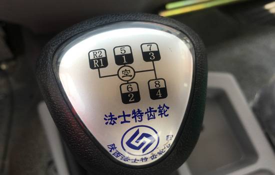 【國(guó)五】東風(fēng)后八輪挖機(jī)平板車 【國(guó)五】東風(fēng)后八輪挖機(jī)平板車