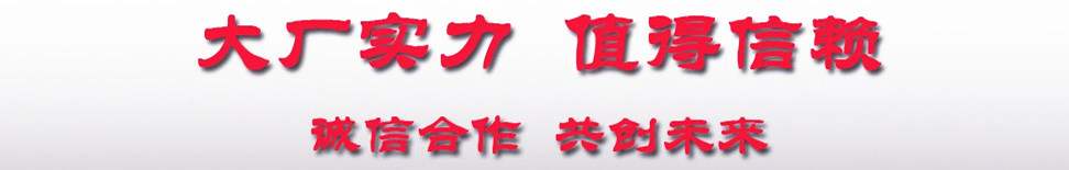 大廠實(shí)力共創(chuàng)未來