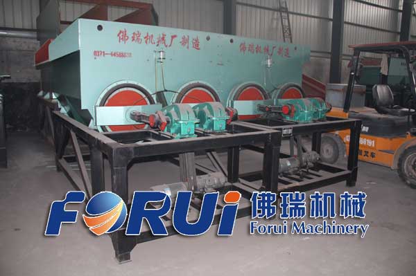 2LTC-6109/8T������̭�C